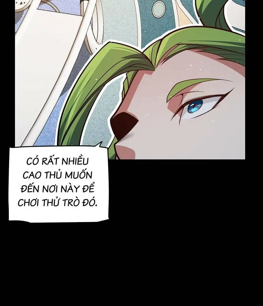 Chapter 186