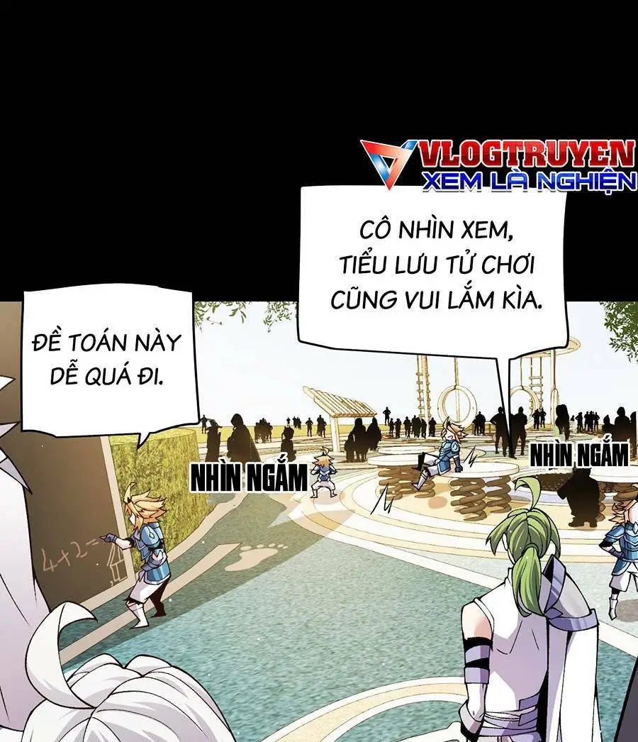 Chapter 186
