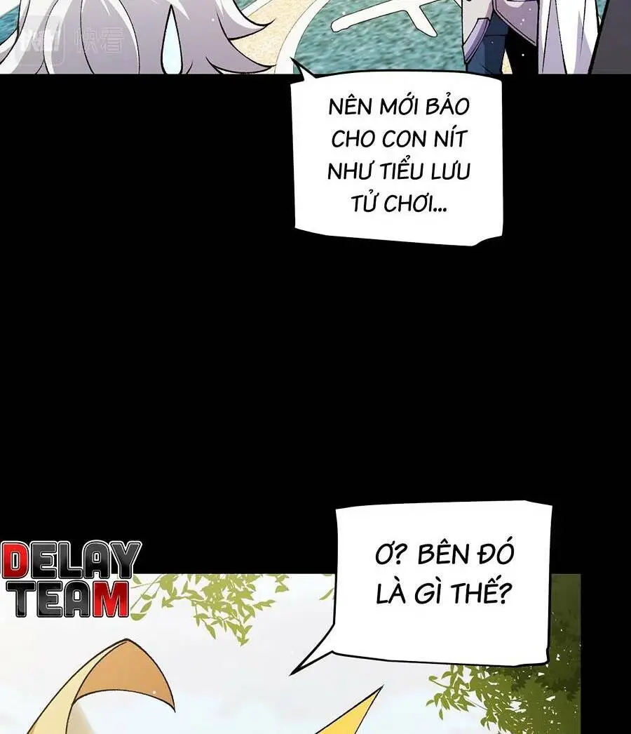 Chapter 186