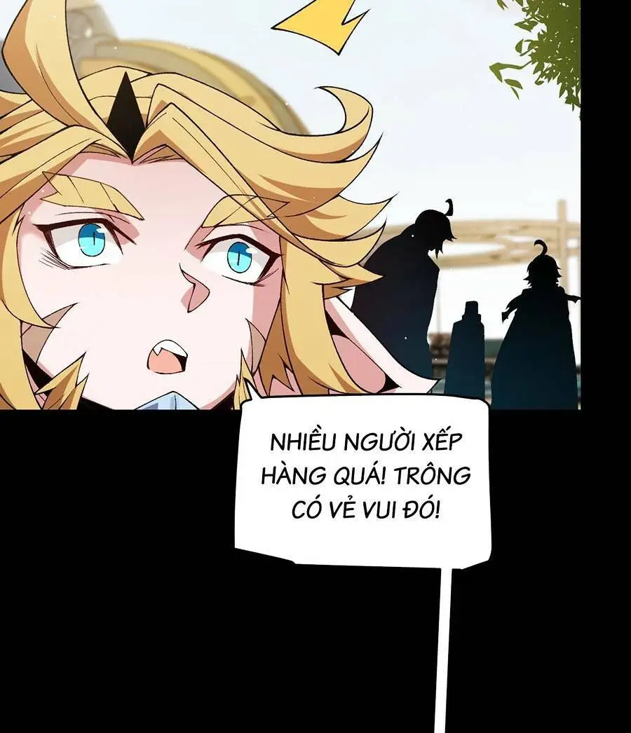 Chapter 186