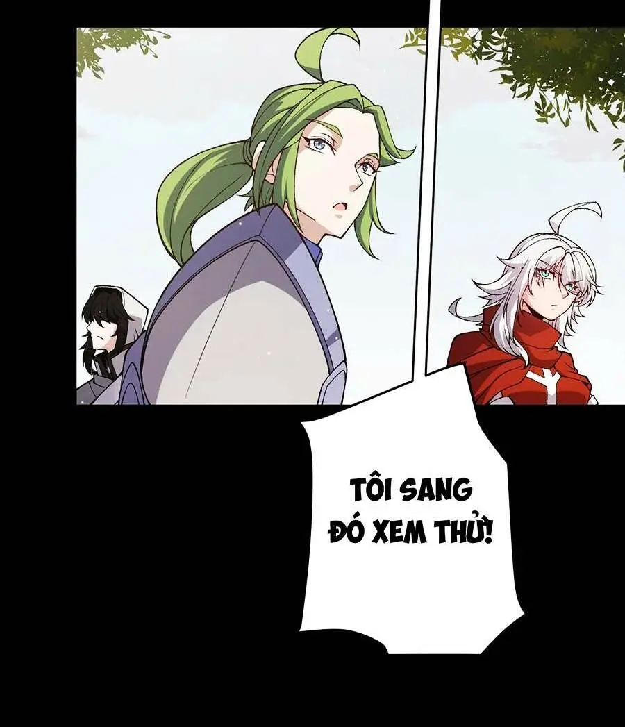 Chapter 186