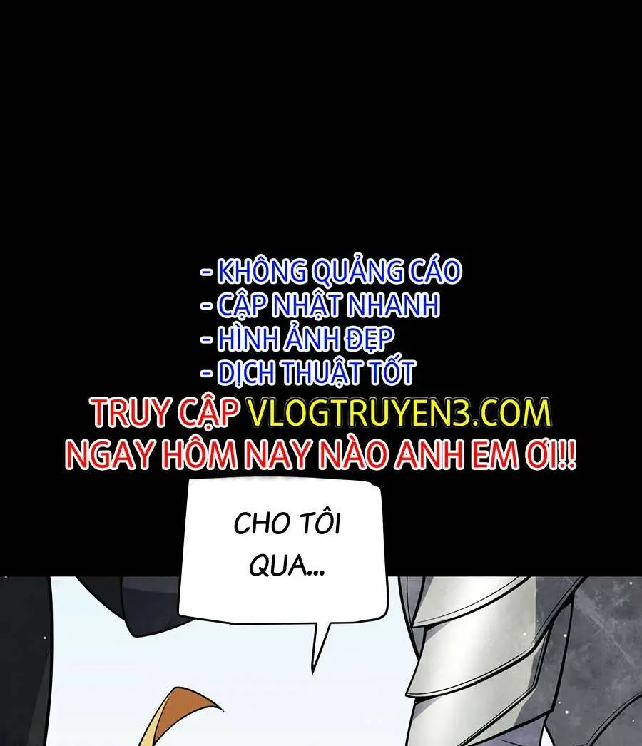 Chapter 186