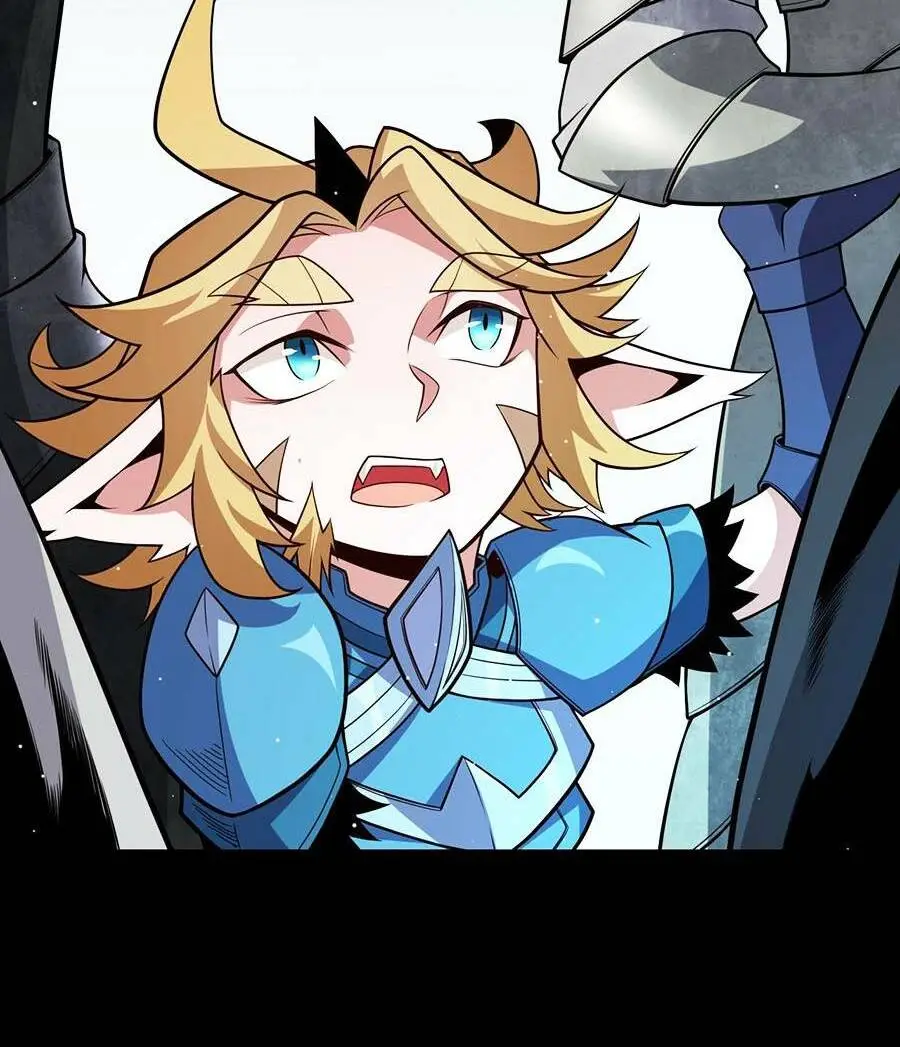Chapter 186