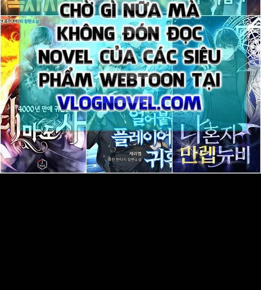 Chapter 186