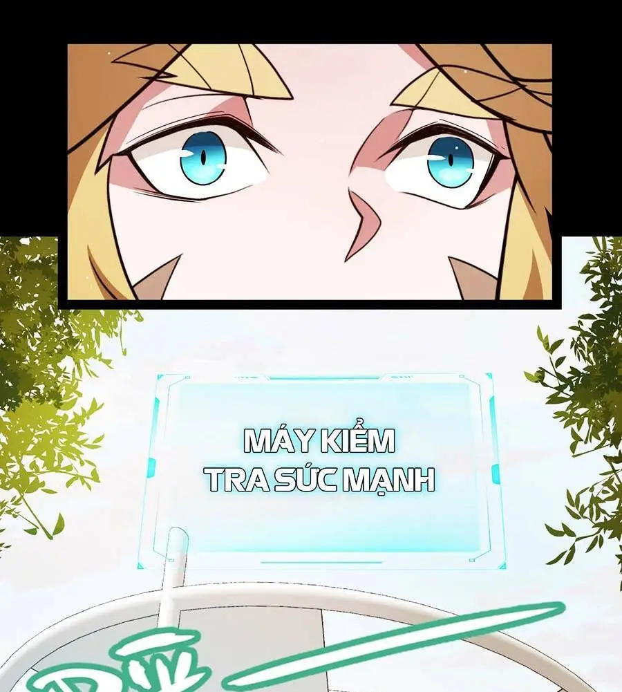 Chapter 186