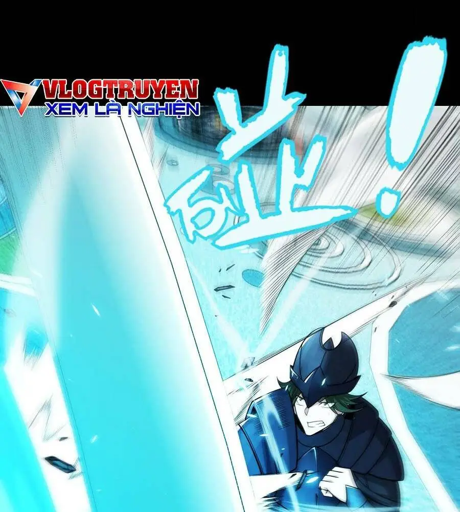 Chapter 186