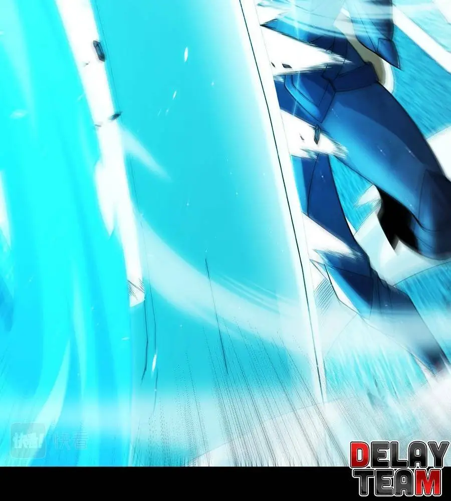 Chapter 186