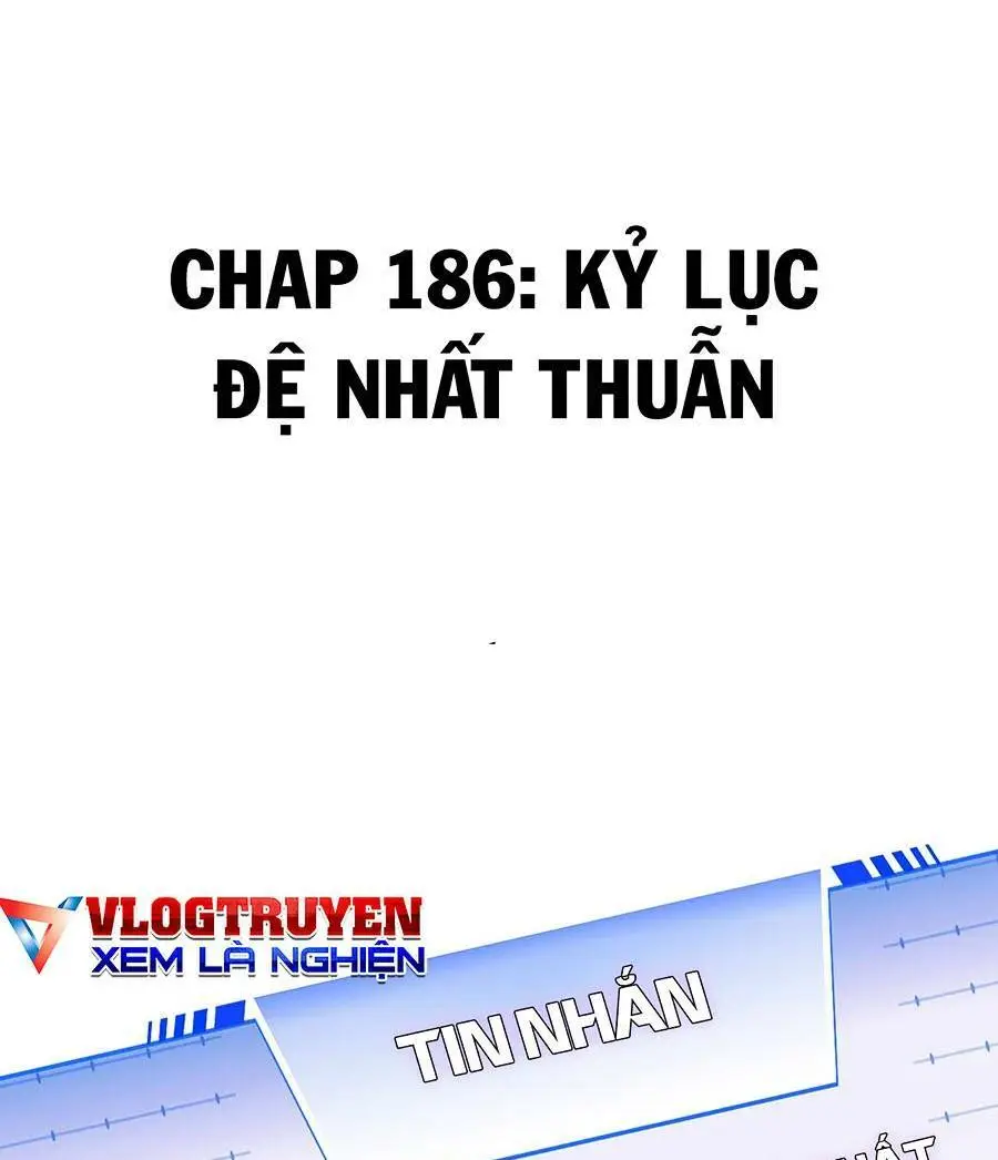 Chapter 186