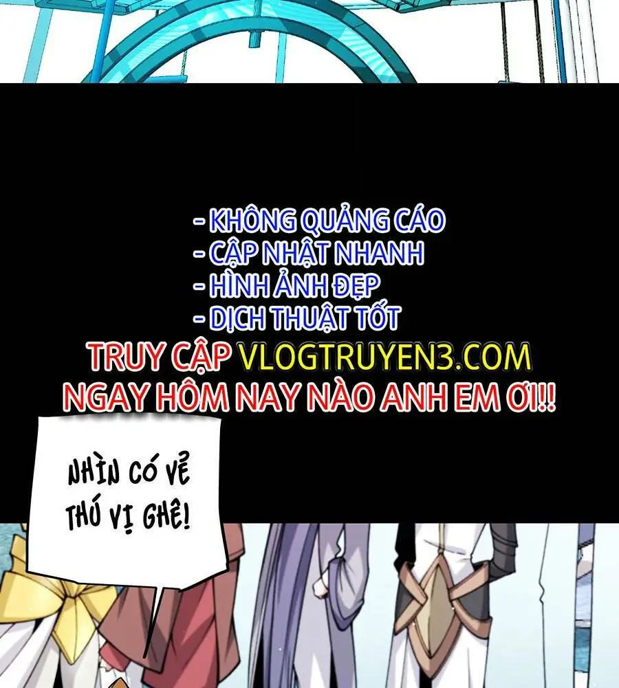 Chapter 186