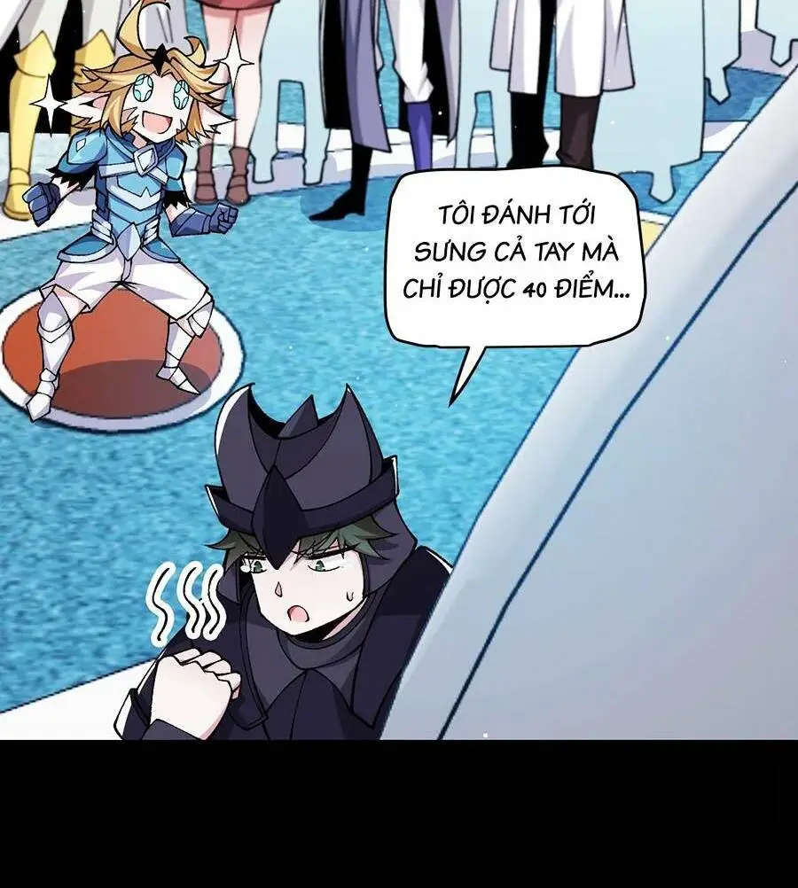 Chapter 186