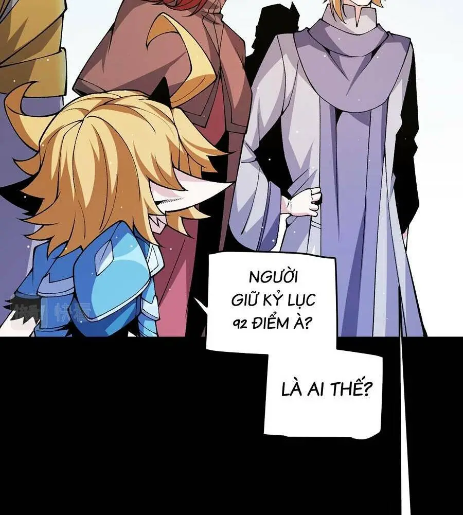 Chapter 186
