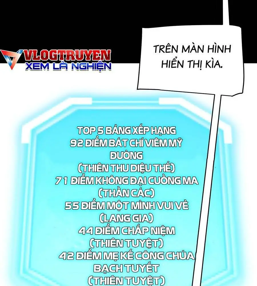 Chapter 186