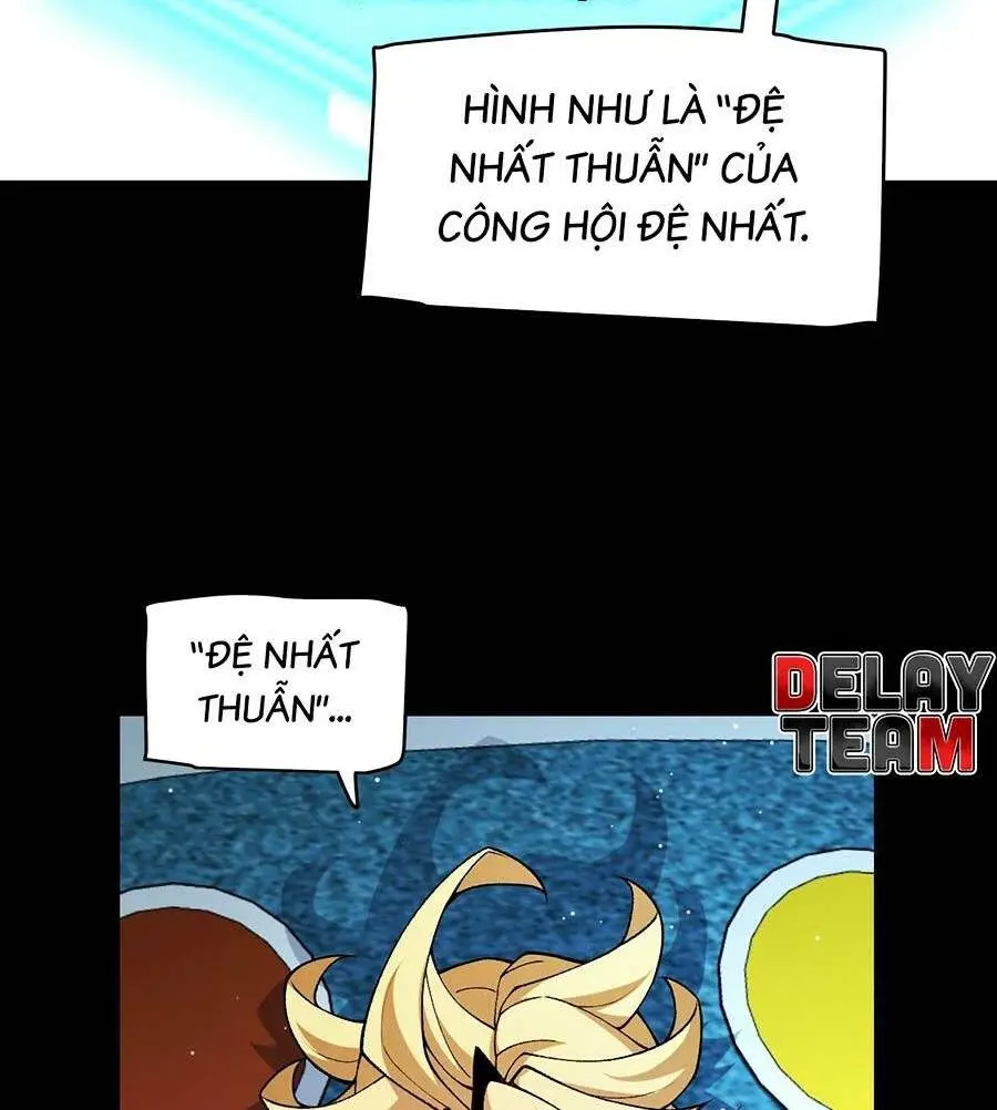 Chapter 186