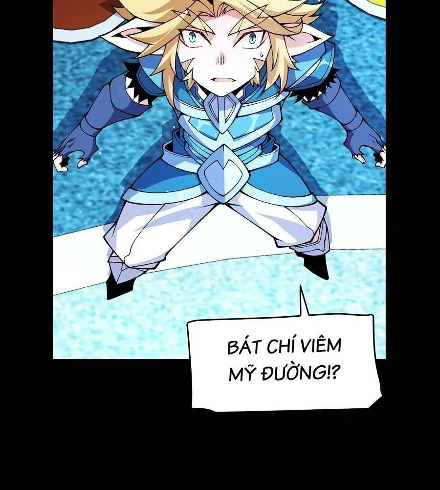 Chapter 186