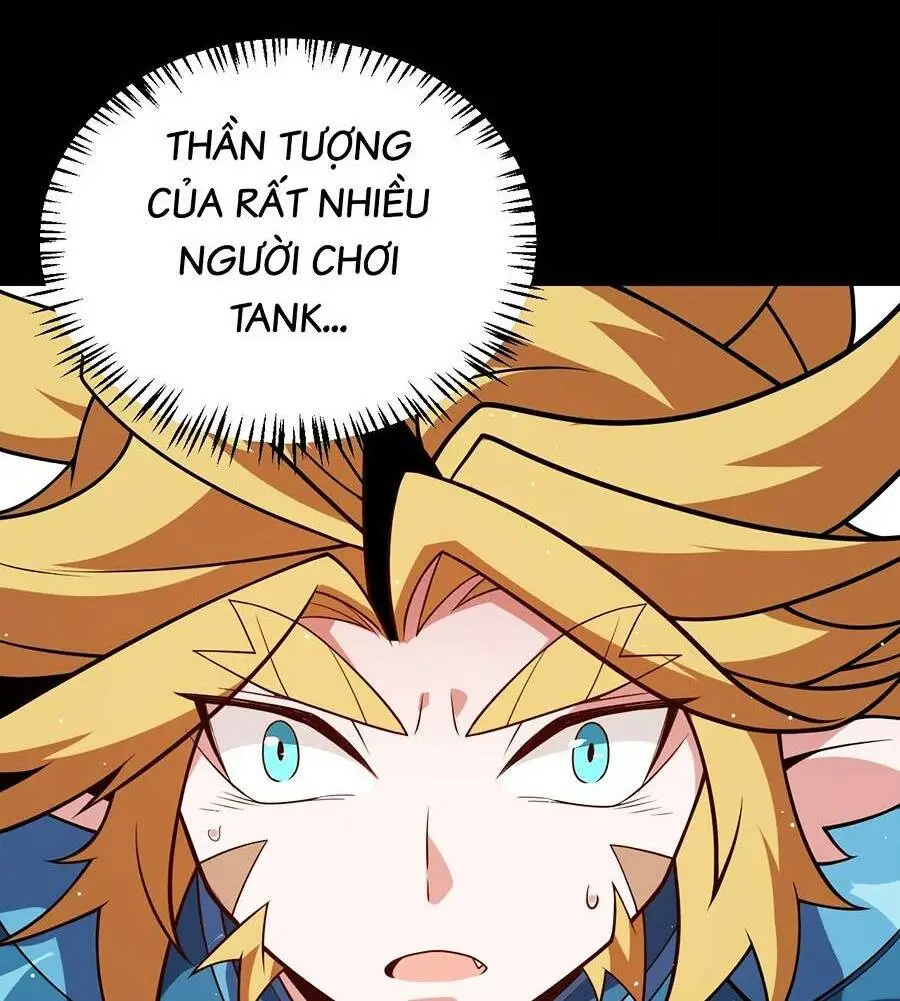 Chapter 186