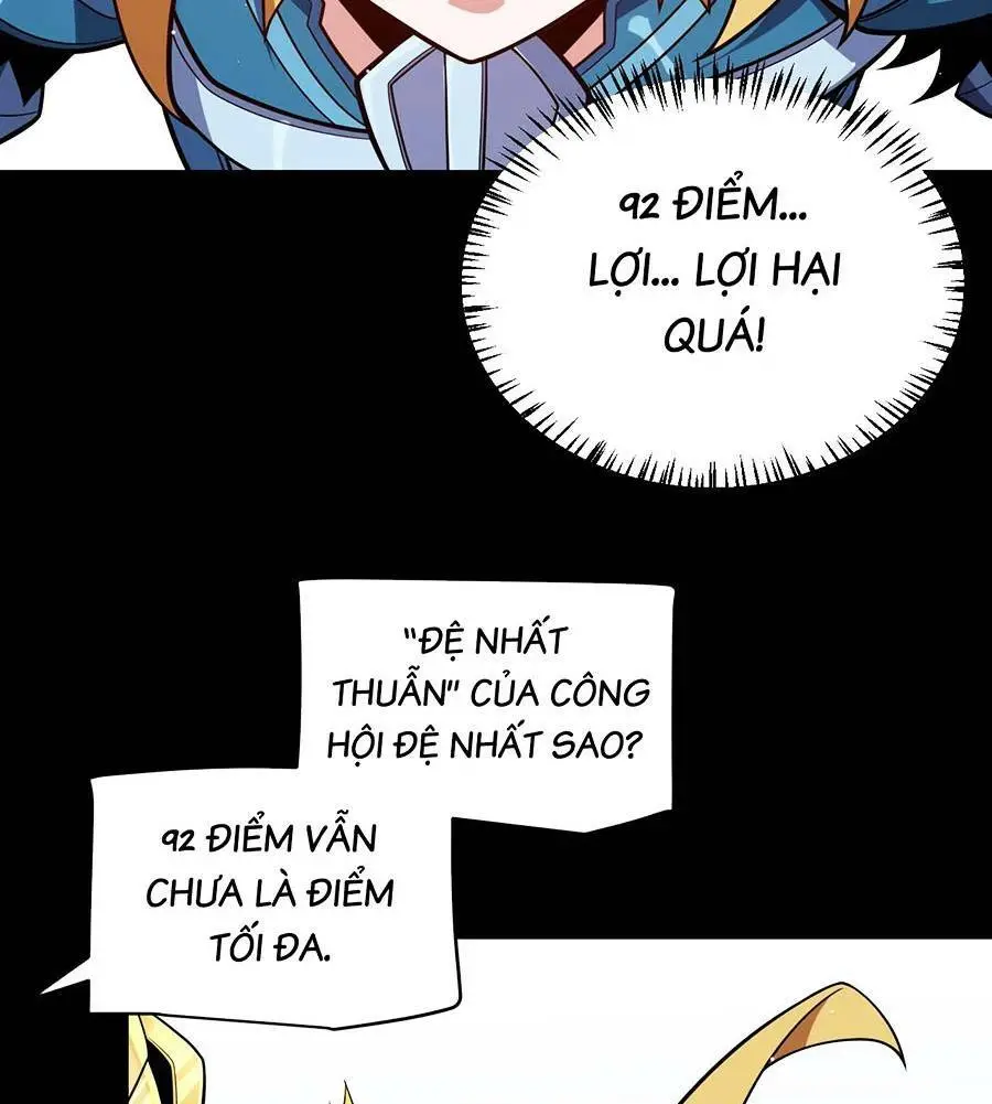 Chapter 186