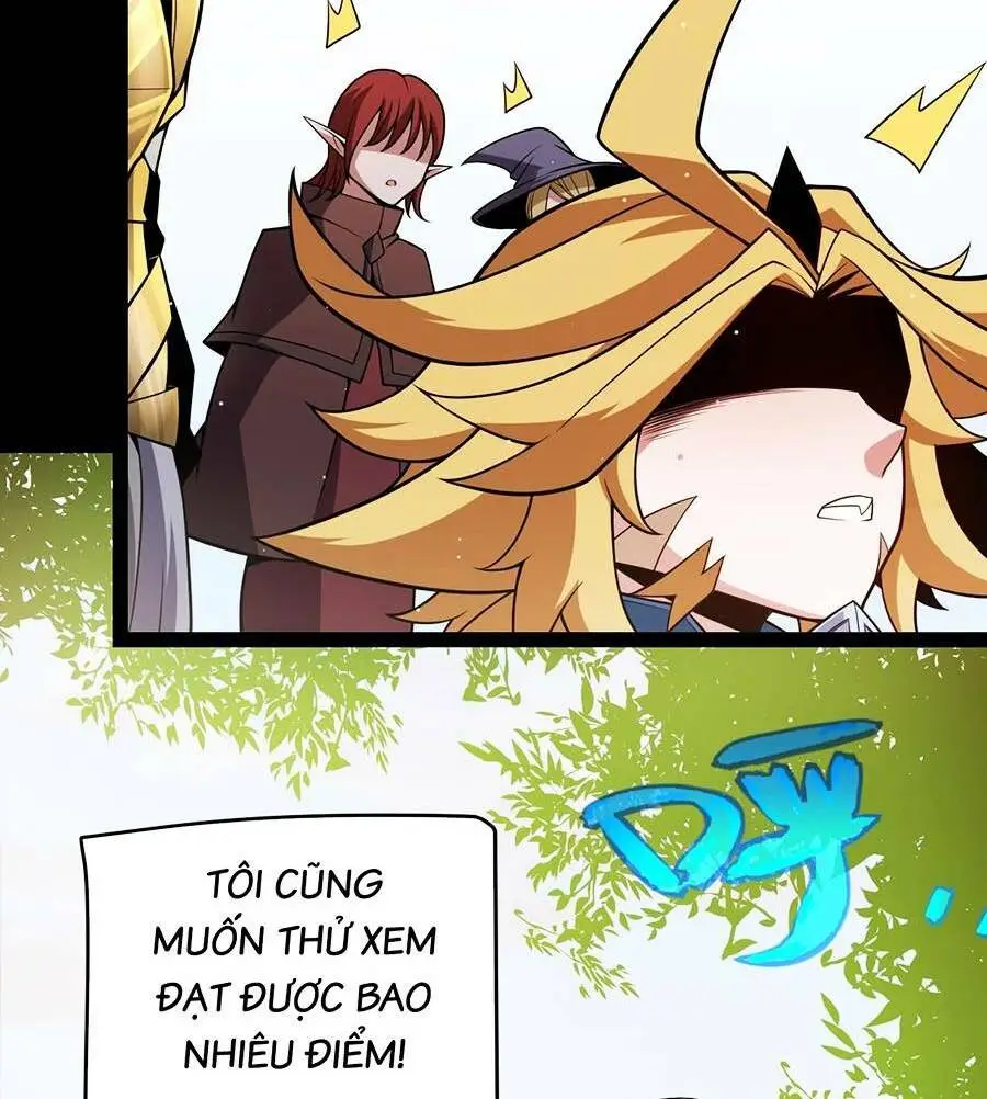 Chapter 186