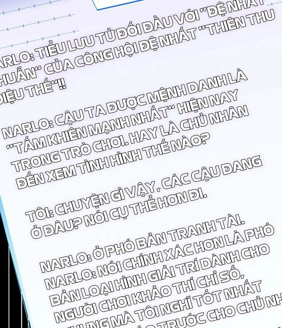 Chapter 186