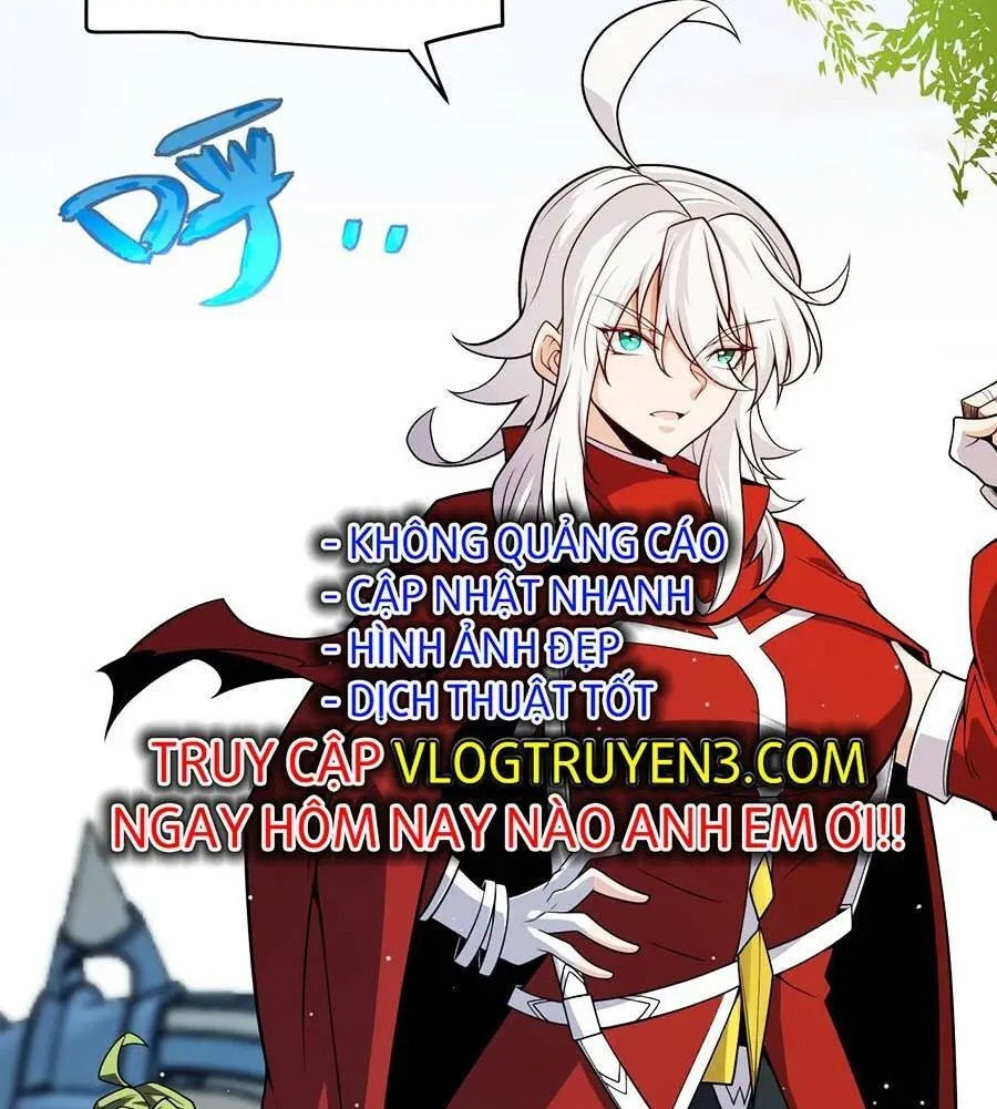 Chapter 186