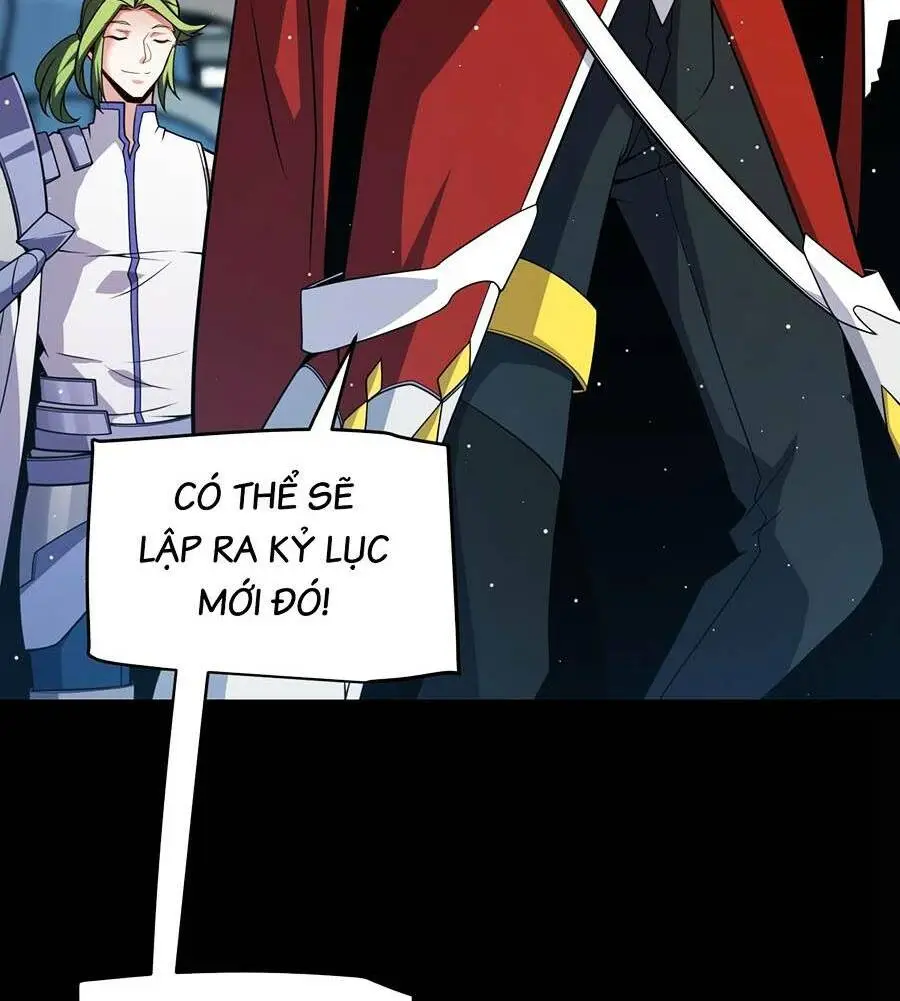 Chapter 186