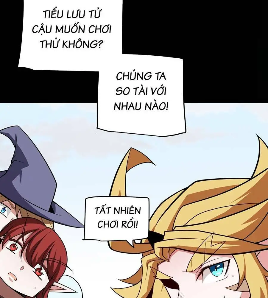 Chapter 186