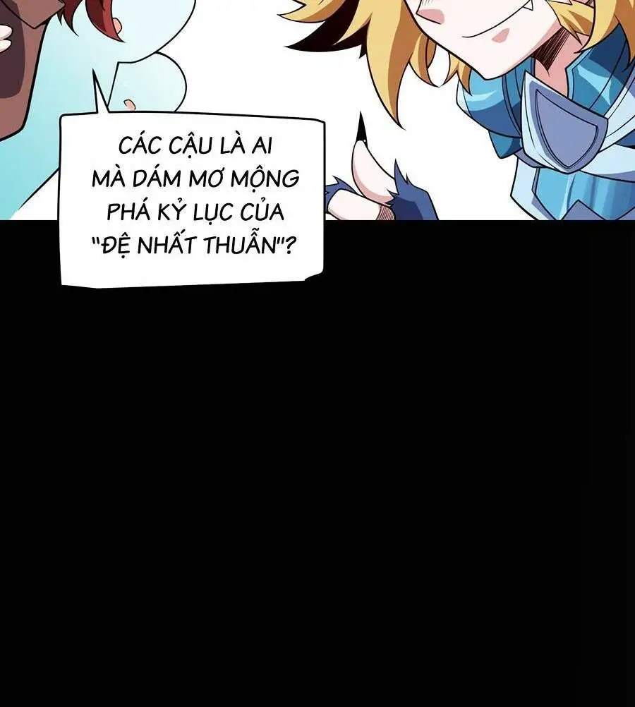 Chapter 186