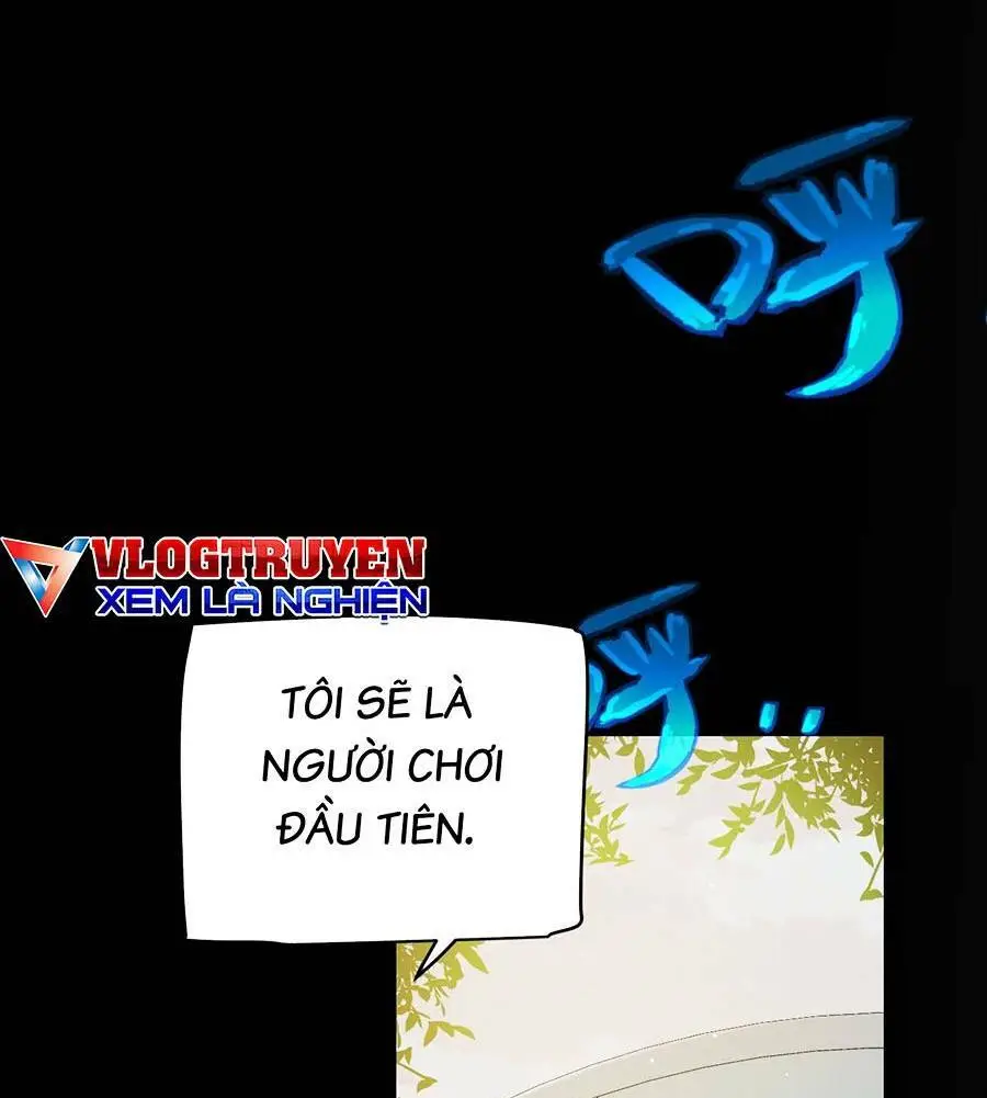 Chapter 186