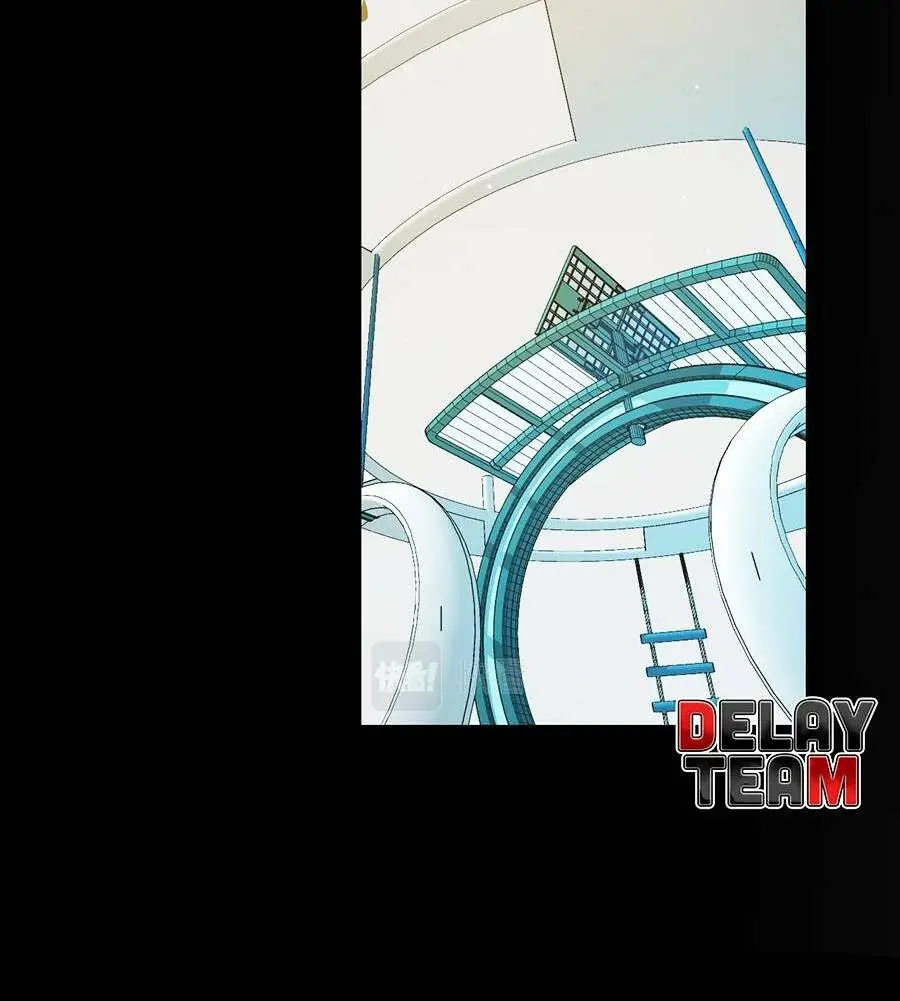 Chapter 186