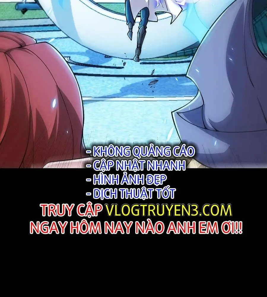 Chapter 186