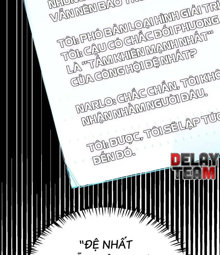 Chapter 186