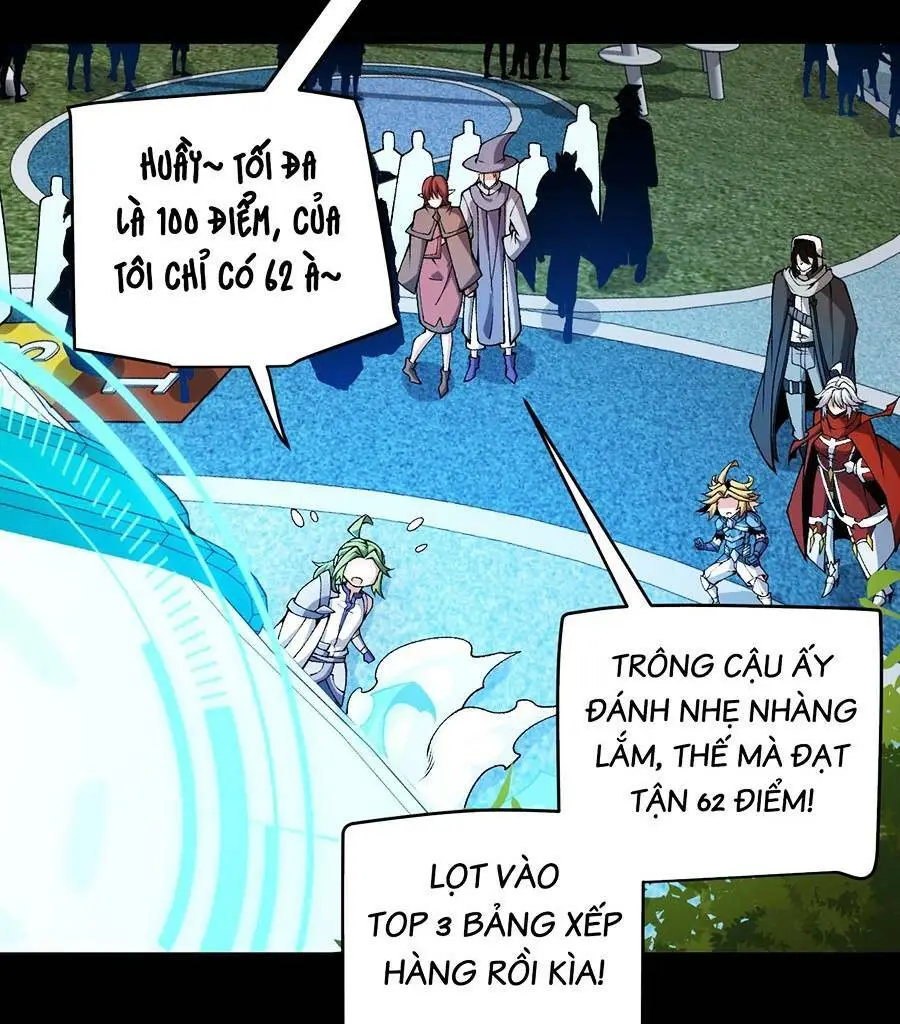 Chapter 186
