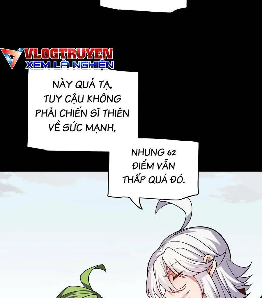 Chapter 186