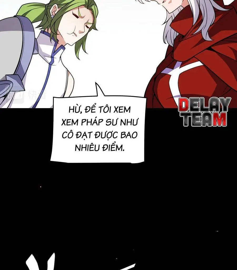 Chapter 186