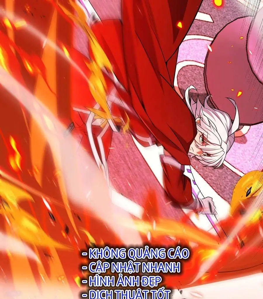 Chapter 186