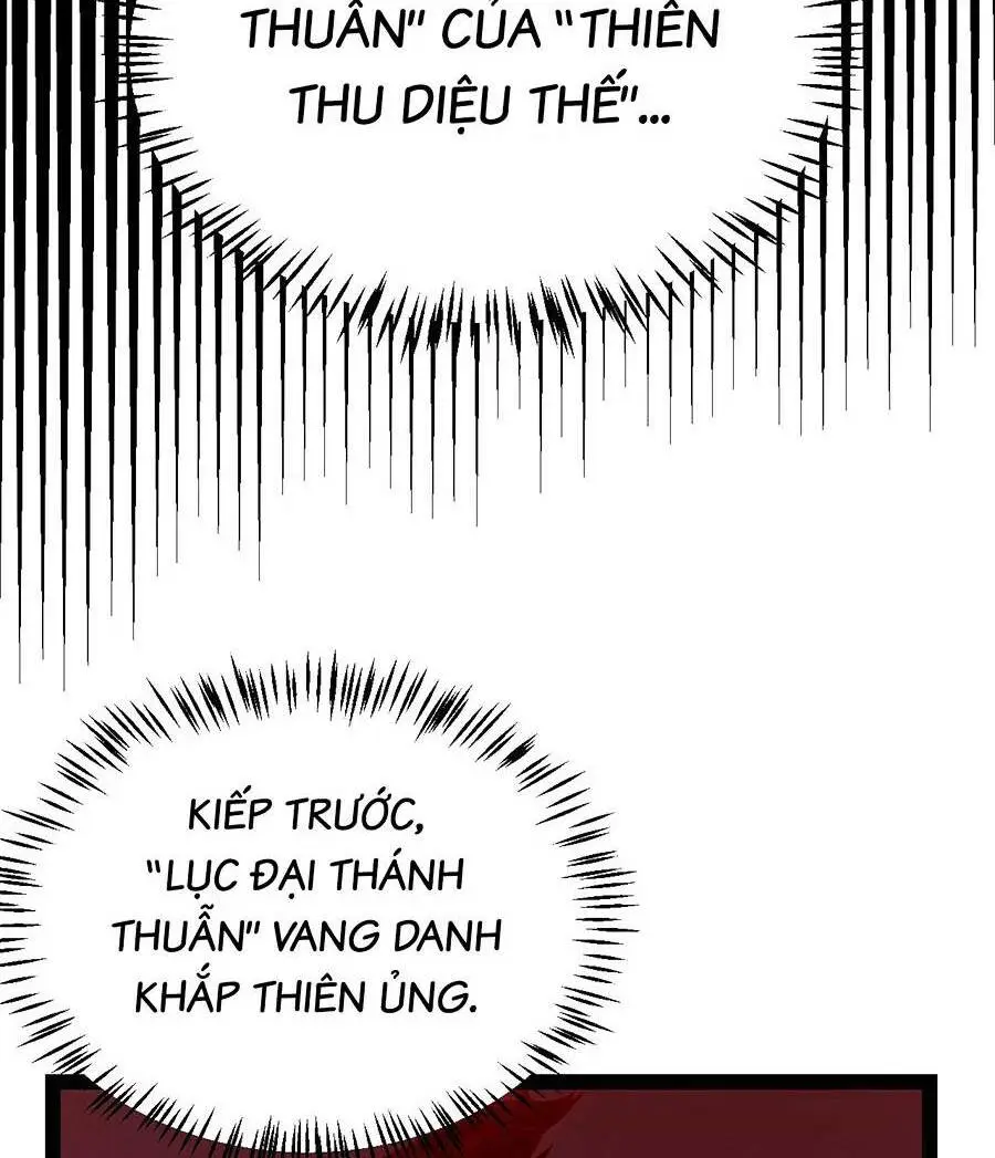 Chapter 186