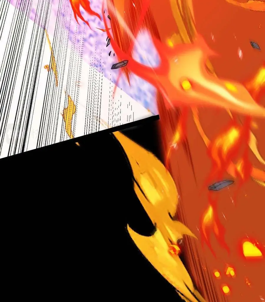 Chapter 186