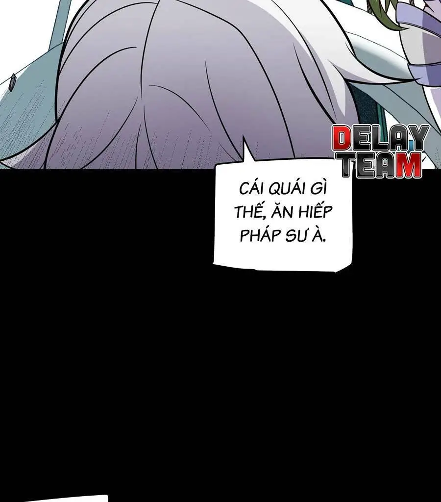 Chapter 186