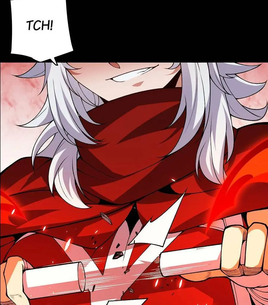 Chapter 186