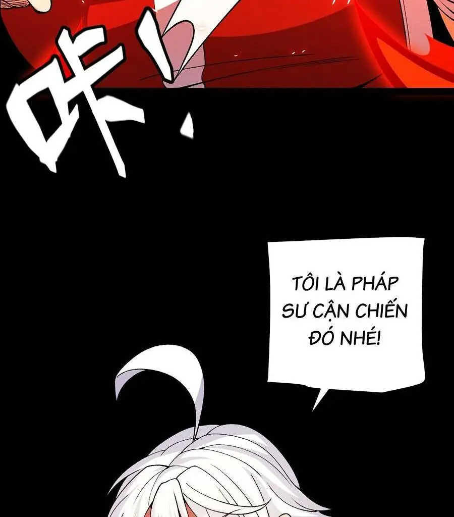 Chapter 186