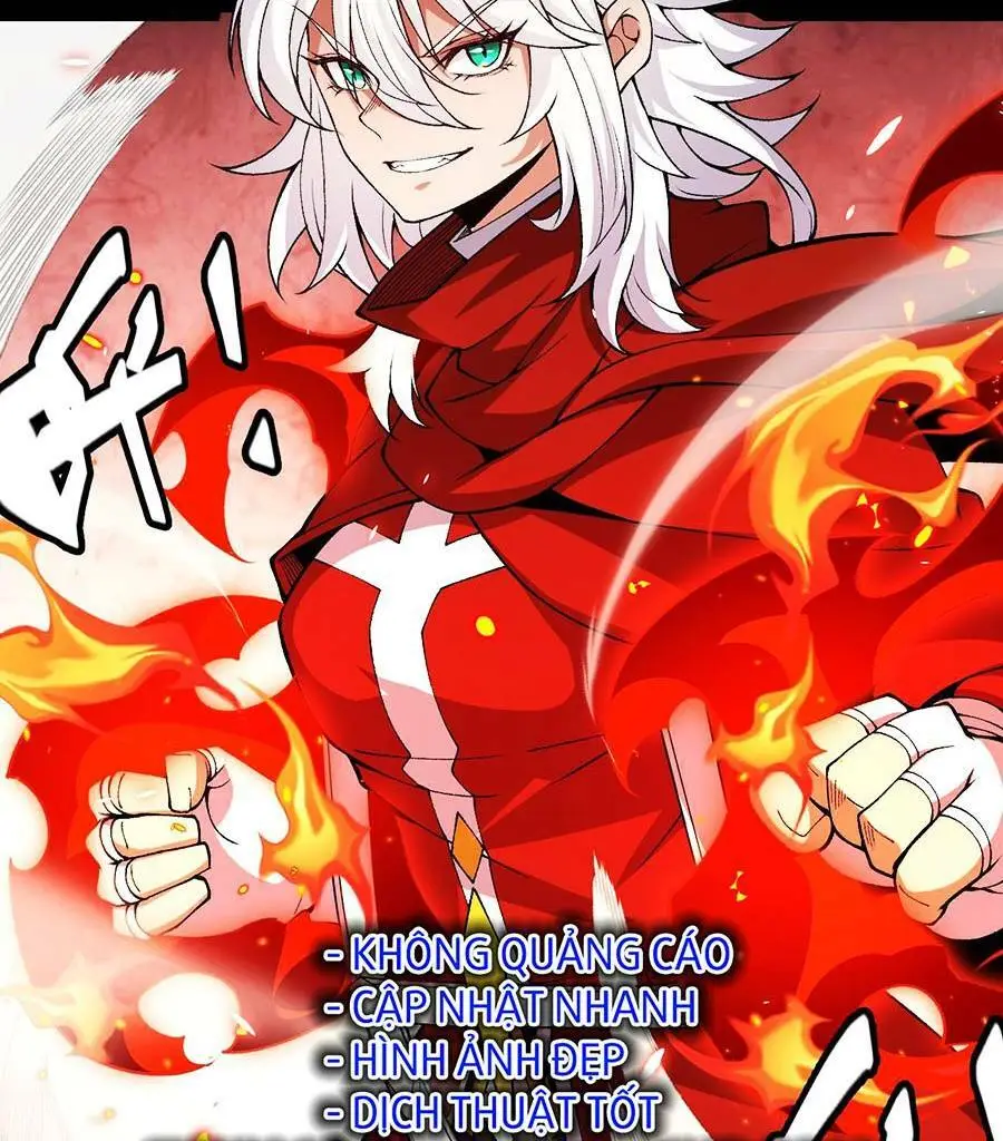 Chapter 186