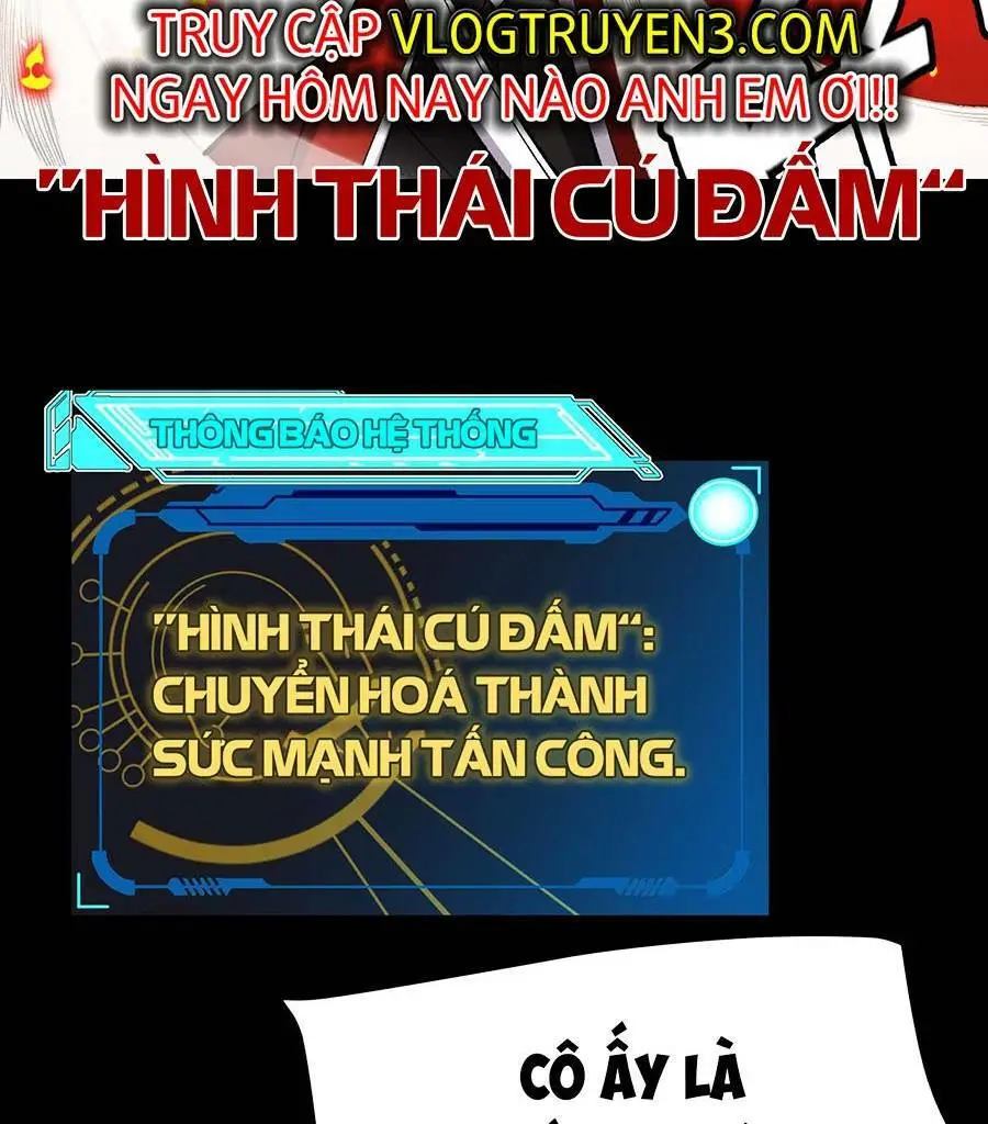 Chapter 186