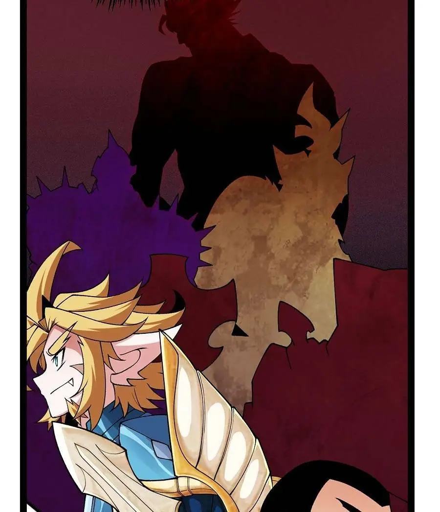 Chapter 186