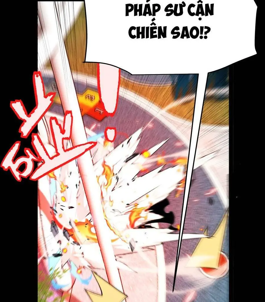 Chapter 186