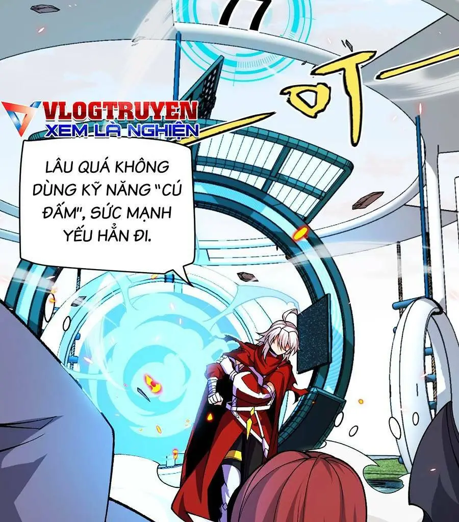 Chapter 186