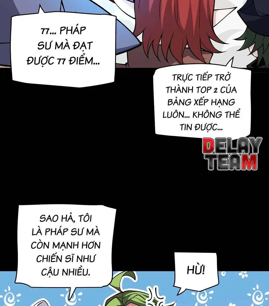 Chapter 186