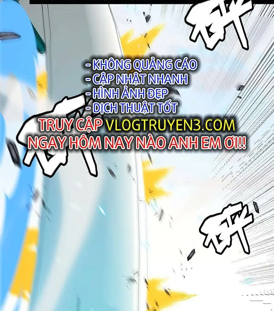 Chapter 186