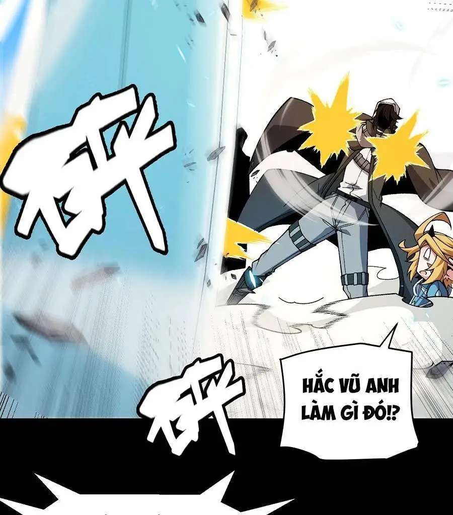 Chapter 186