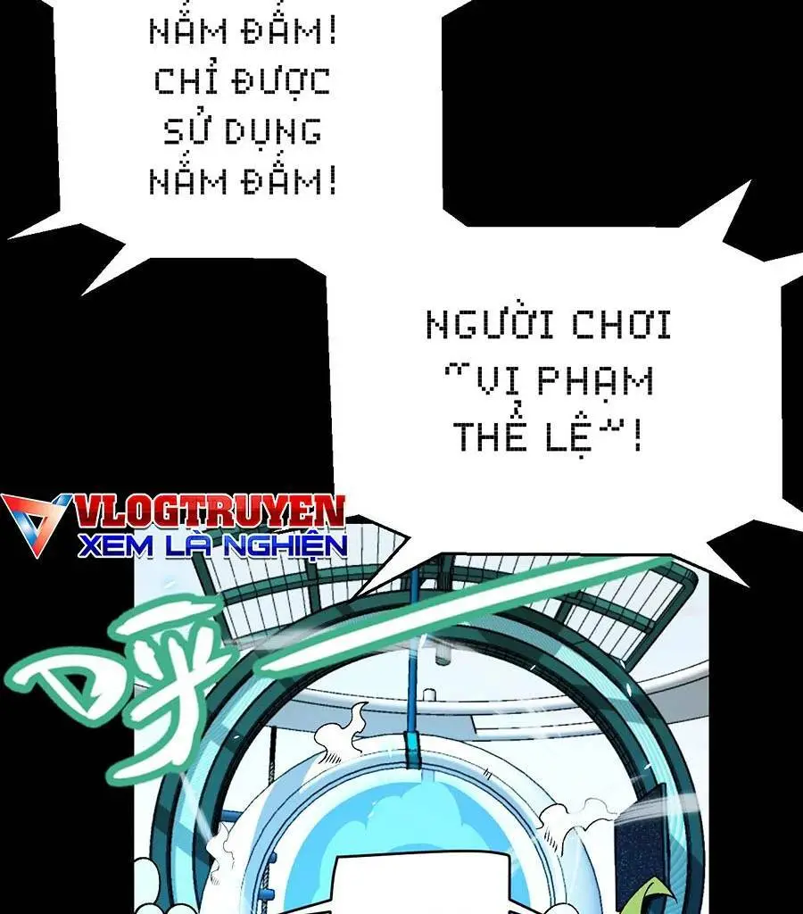 Chapter 186