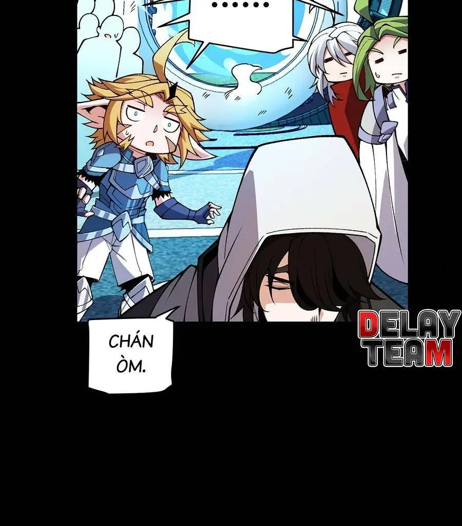 Chapter 186