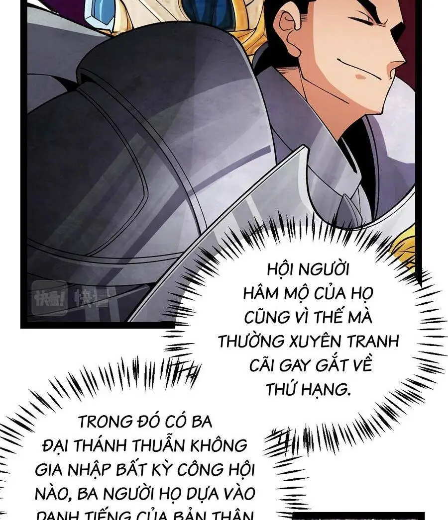 Chapter 186